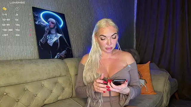 Snapshot of MissJessX chatting on 1, 8, 2026 MissJessX online show from 1, 8, 2026