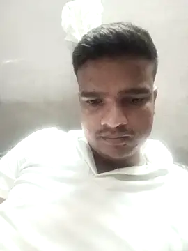 Lucknowwali online show from 26, 4, 2026