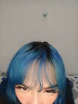 mistyyblue online show from 27, 6, 2026