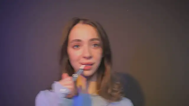 OnlyJett online show from 28, 4, 2026