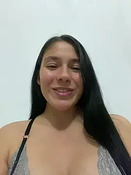 Snapshot of athena_sexxxy chatting on 31, 5, 2026 athena sexxxy online show from 31, 5, 2026