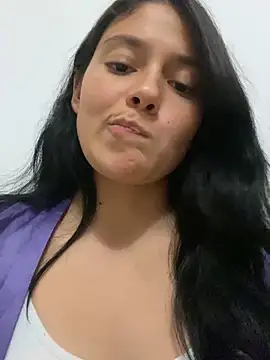 Snapshot of athena_sexxxy chatting on 10, 6, 2026 athena sexxxy online show from 10, 6, 2026