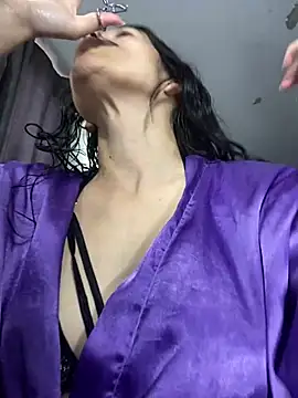 Snapshot of athena_sexxxy chatting on 9, 8, 2026 athena sexxxy online show from 9, 8, 2026