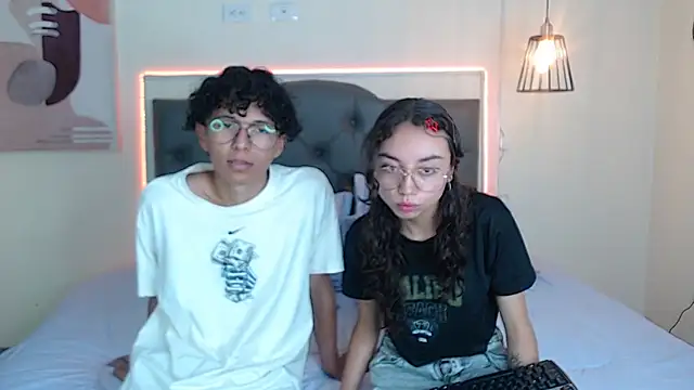 Lubli thodez online show from 27, 4, 2026