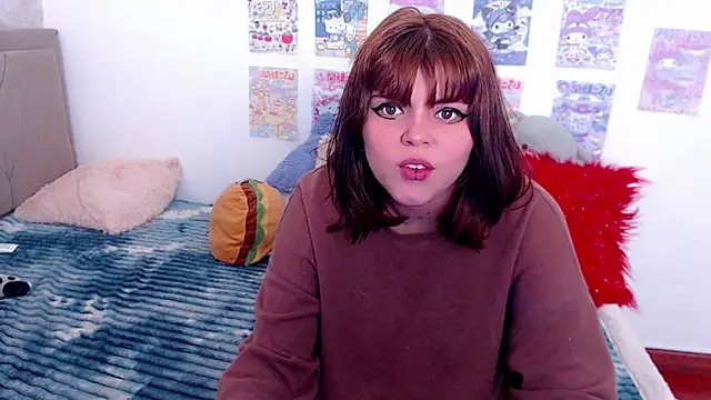 Snapshot of raven_n_matt chatting on 20, 6, 2026 raven n matt online show from 20, 6, 2026