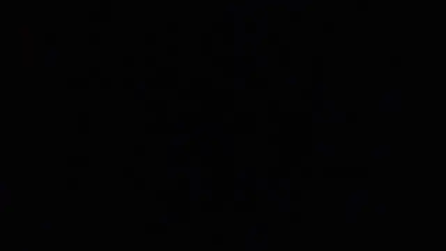 Snapshot of raven_n_matt chatting on 8, 7, 2026 raven n matt online show from 8, 7, 2026