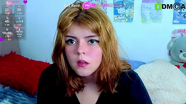Snapshot of raven_n_matt chatting on 9, 7, 2026 raven n matt online show from 9, 7, 2026