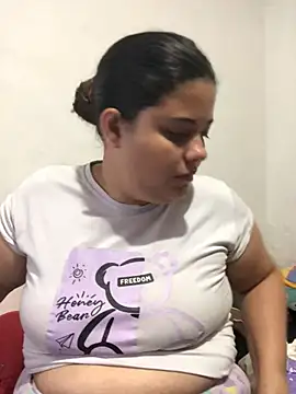 Snapshot of EliVanegas chatting on 25, 5, 2026 EliVanegas online show from 25, 5, 2026