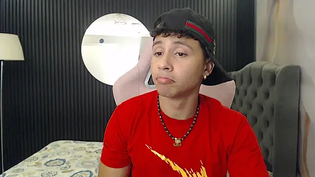 jbarto  online show from 23, 4, 2026