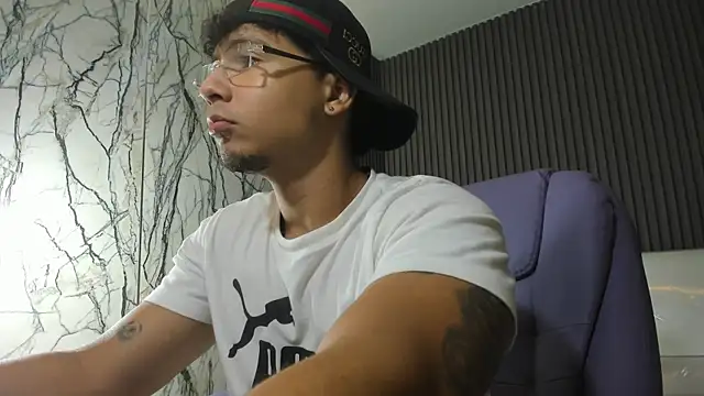 Snapshot of jbarto_ chatting on 15, 5, 2026 jbarto online show from 15, 5, 2026