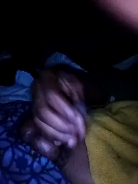 PAWEZ online show from 23, 4, 2026