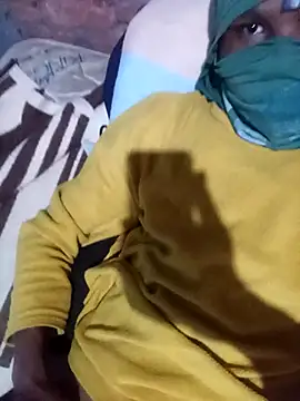 PAWEZ online show from 24, 4, 2026