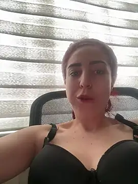 Siriusmoon online show from 23, 4, 2026