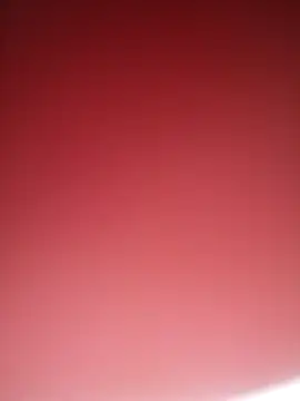 Snapshot of Narjiss_Dalaa chatting on 5, 5, 2026 Narjiss Dalaa online show from 5, 5, 2026