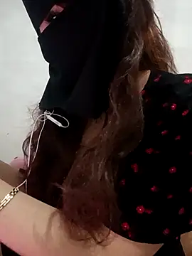 Snapshot of Narjiss_Dalaa chatting on 12, 5, 2026 Narjiss Dalaa online show from 12, 5, 2026