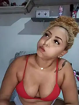 Snapshot of docinha_ chatting on 21, 7, 2026 docinha online show from 21, 7, 2026