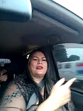 Gordaculona online show from 30, 6, 2026
