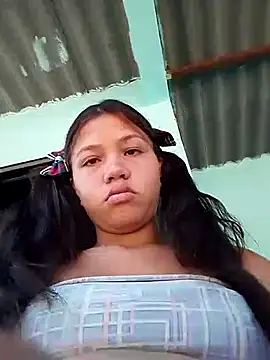Snapshot of Pervertida15 chatting on 9, 5, 2026 Pervertida15 online show from 9, 5, 2026