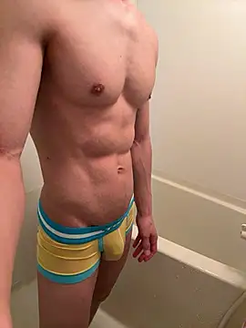 rui-ruiru1ge online show from 23, 4, 2026