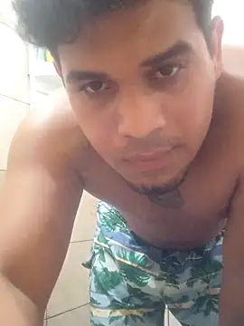 jonvic08 online show from 22, 4, 2026