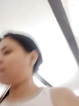 Nicol Alvarez1 online show from 5, 5, 2026