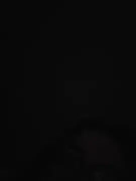 Snapshot of SpookyMadz chatting on 10, 6, 2026 SpookyMadz online show from 10, 6, 2026
