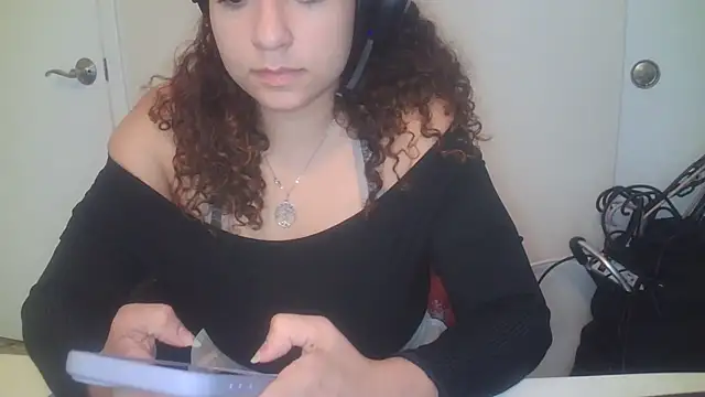 Snapshot of sugarbaby1818 chatting on 24, 4, 2026 sugarbaby1818 online show from 24, 4, 2026
