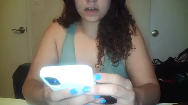 Snapshot of sugarbaby1818 chatting on 30, 4, 2026 sugarbaby1818 online show from 30, 4, 2026