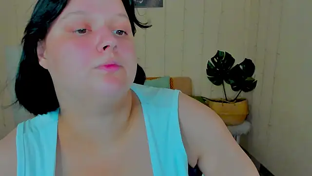 Snapshot of Blossom_Soniya chatting on 4, 7, 2026 Blossom Soniya online show from 4, 7, 2026