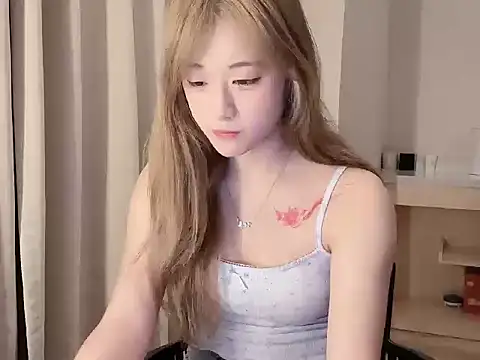 xingxing-777 online show from 25, 4, 2026