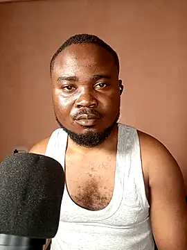 Malitativibes online show from 9, 5, 2026