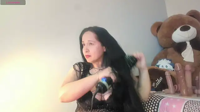 cami hot tits online show from 30, 6, 2026