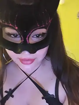 Conejita69n n online show from 25, 6, 2026