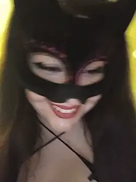 Conejita69n n online show from 7, 8, 2026