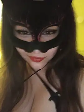 Conejita69n n online show from 8, 8, 2026