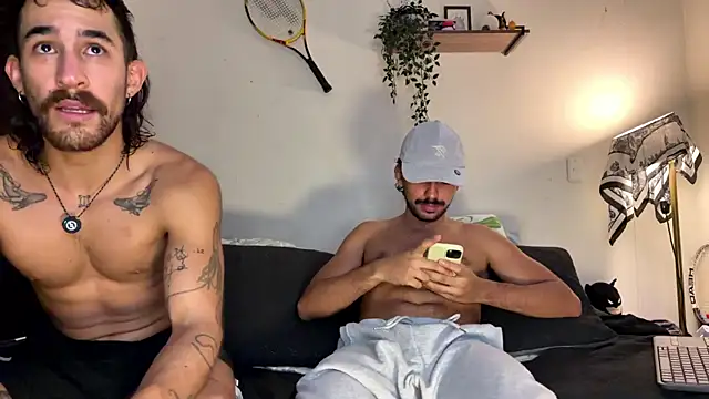 Aaron wheel online show from 28, 7, 2026
