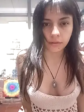  sofia420 online show from 22, 4, 2026