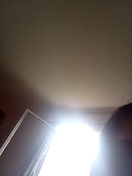  sofia420 online show from 23, 4, 2026