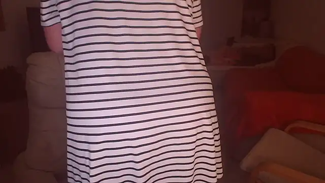 Divineblond online show from 13, 9, 2025