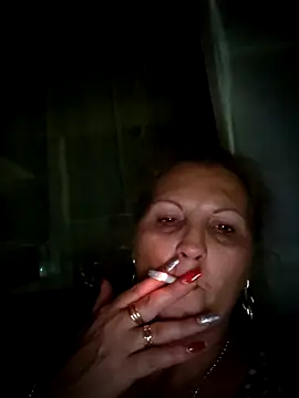 Divineblond online show from 16, 9, 2025