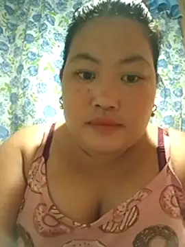 sweet pinay01 online show from 2, 7, 2026