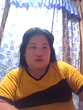 sweet pinay01 online show from 7, 8, 2026