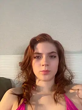 MariAllen online show from 3, 6, 2026