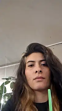 Snapshot of AshleyyHall chatting on 13, 6, 2026 AshleyyHall online show from 13, 6, 2026