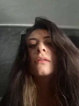 Snapshot of AshleyyHall chatting on 20, 6, 2026 AshleyyHall online show from 20, 6, 2026