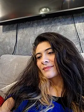 Snapshot of AshleyyHall chatting on 24, 6, 2026 AshleyyHall online show from 24, 6, 2026