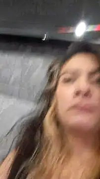 Snapshot of AshleyyHall chatting on 30, 6, 2026 AshleyyHall online show from 30, 6, 2026