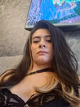 Snapshot of AshleyyHall chatting on 4, 7, 2026 AshleyyHall online show from 4, 7, 2026