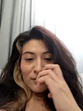 Snapshot of AshleyyHall chatting on 8, 7, 2026 AshleyyHall online show from 8, 7, 2026