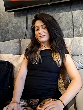 Snapshot of AshleyyHall chatting on 8, 7, 2026 AshleyyHall online show from 8, 7, 2026
